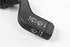 Bild von Wischerhebel (Lenkstockschalter) Opel Corsa B aus 1997 zu 2001 | GM 90124931