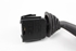 Bild von Wischerhebel (Lenkstockschalter) Opel Corsa B aus 1997 zu 2001 | GM 90124931