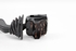 Bild von Wischerhebel (Lenkstockschalter) Opel Corsa B aus 1997 zu 2001 | GM 90124931