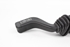 Bild von Wischerhebel (Lenkstockschalter) Opel Corsa B aus 1997 zu 2001 | GM 90124931