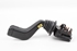 Bild von Wischerhebel (Lenkstockschalter) Opel Corsa B aus 1997 zu 2001 | GM 90124931