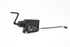 Bild von Stellmotor / Stellantrieb Tankklappe Opel Corsa B aus 1997 zu 2001 | GM  90386381