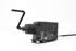 Bild von Stellmotor / Stellantrieb Tankklappe Opel Corsa B aus 1997 zu 2001 | GM  90386381