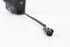 Bild von Stellmotor / Stellantrieb Tankklappe Opel Corsa B aus 1997 zu 2001 | GM  90386381