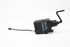 Bild von Stellmotor / Stellantrieb Tankklappe Opel Corsa B aus 1997 zu 2001 | GM  90386381