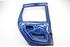 Imagem de Porta trás esquerda Fiat Punto de 1999 a 2003