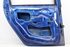 Imagem de Porta trás esquerda Fiat Punto de 1999 a 2003