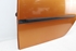 Imagem de Porta trás esquerda Fiat Punto de 1999 a 2003