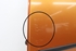 Imagem de Porta trás esquerda Fiat Punto de 1999 a 2003