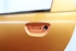 Imagem de Porta trás esquerda Fiat Punto de 1999 a 2003