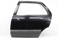 Imagen de Puerta trasera izquierda Renault Clio I Fase II de 1993 a 1996 | 