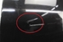 Imagen de Puerta trasera izquierda Renault Clio I Fase II de 1993 a 1996 | 