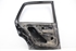 Imagen de Puerta trasera izquierda Renault Clio I Fase II de 1993 a 1996 | 