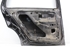 Imagen de Puerta trasera izquierda Renault Clio I Fase II de 1993 a 1996 | 