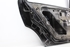 Imagen de Puerta trasera izquierda Renault Clio I Fase II de 1993 a 1996 | 
