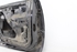 Imagen de Puerta trasera izquierda Renault Clio I Fase II de 1993 a 1996 | 