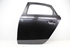 Imagen de Puerta trasera izquierda Audi A4 de 2008 a 2012
