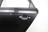 Imagen de Puerta trasera izquierda Audi A4 de 2008 a 2012