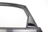 Imagen de Puerta trasera izquierda Audi A4 de 2008 a 2012