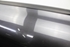 Imagen de Puerta trasera izquierda Audi A4 de 2008 a 2012