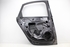 Imagen de Puerta trasera izquierda Audi A4 de 2008 a 2012