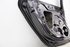 Imagen de Puerta trasera izquierda Audi A4 de 2008 a 2012