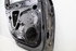 Imagen de Puerta trasera izquierda Audi A4 de 2008 a 2012