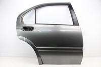 Immagine di Porta posteriore destra MG ZS de 2004 a 2005