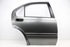 Immagine di Porta posteriore destra MG ZS de 2004 a 2005