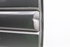 Immagine di Porta posteriore destra MG ZS de 2004 a 2005