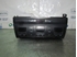 Picture of Climate Control Unit Audi A6 from 1997 to 2001