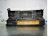 Picture of Climate Control Unit Audi A6 from 1997 to 2001
