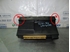 Picture of Climate Control Unit Audi A6 from 1997 to 2001