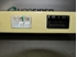 Imagem de Consola de chauffage / ar condicionado Honda Accord de 1998 a 2003 | Keihin 79600-S1A-944