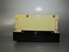 Imagem de Consola de chauffage / ar condicionado Honda Accord de 1998 a 2003 | Keihin 79600-S1A-944