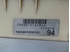 Imagem de Consola de chauffage / ar condicionado Honda Accord de 1998 a 2003 | Keihin 79600-S1A-944