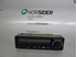 Picture of Climate Control Unit Honda Accord from 1998 to 2003 | Keihin