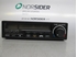 Picture of Climate Control Unit Honda Accord from 1998 to 2003 | Keihin