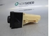 Picture of Climate Control Unit Honda Accord from 1998 to 2003 | Keihin