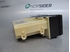 Picture of Climate Control Unit Honda Accord from 1998 to 2003 | Keihin