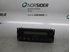 Imagen de Mando calefaccion / aire acondicionado Skoda Octavia Break de 2000 a 2005