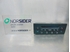 Bild von Klimabedienteil / Bedienteil Klimaanlage  Rover 75 aus 1999 zu 2004 | DENSO