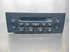 Bild von Klimabedienteil / Bedienteil Klimaanlage  Rover 75 aus 1999 zu 2004 | DENSO