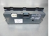 Bild von Klimabedienteil / Bedienteil Klimaanlage  Rover 75 aus 1999 zu 2004 | DENSO