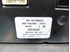 Bild von Klimabedienteil / Bedienteil Klimaanlage  Rover 75 aus 1999 zu 2004 | DENSO