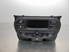Picture of Consola de chauffage / ar condicionado Peugeot 307 de 2001 a 2005 | 96430991XT