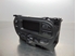 Picture of Consola de chauffage / ar condicionado Peugeot 307 de 2001 a 2005 | 96430991XT