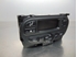 Picture of Consola de chauffage / ar condicionado Peugeot 307 de 2001 a 2005 | 96430991XT