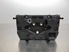 Picture of Consola de chauffage / ar condicionado Peugeot 307 de 2001 a 2005 | 96430991XT