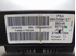 Picture of Consola de chauffage / ar condicionado Peugeot 307 de 2001 a 2005 | 96430991XT
